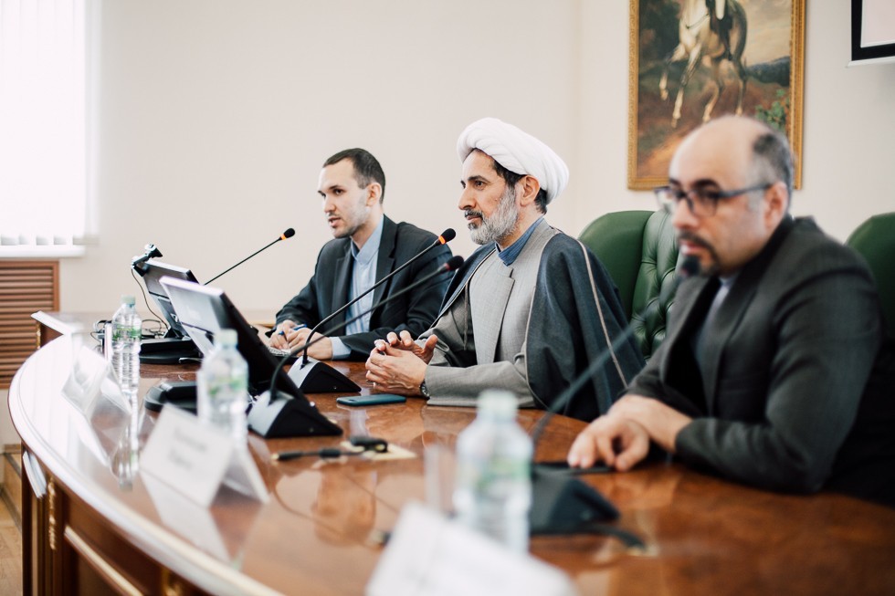 ����� � ���� ������� � �����