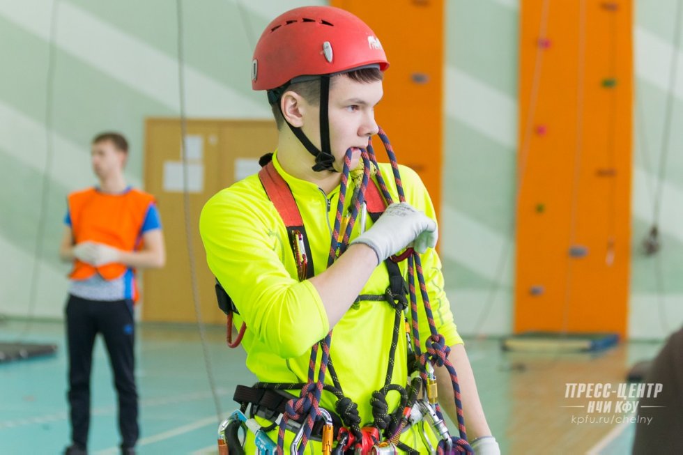 ���������� ������ - ����� � ��������!