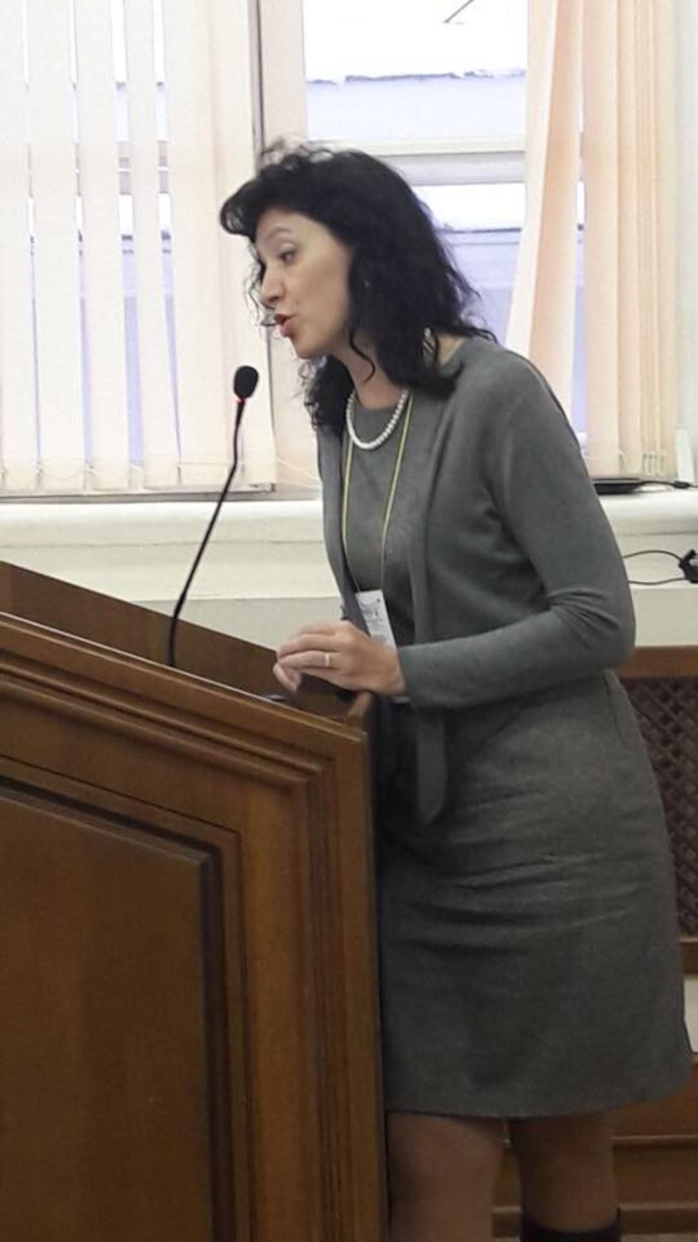 �� ������ �������� ������� ���������� � ����������� ����� � �� ����������� ������������