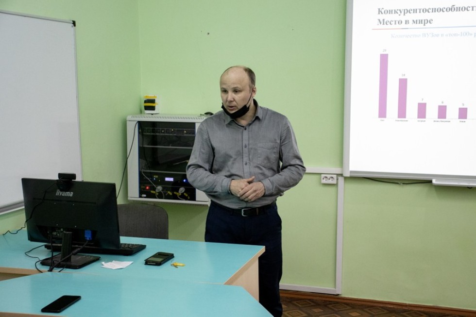 ���������� �������� ������ '������ ������� � ������������� ���������� ������� �����������'