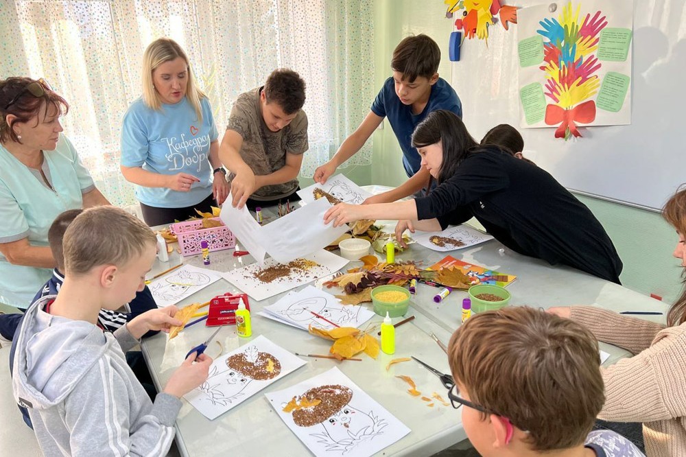 ���������� ������-����� ��� ����� ����������������� ������ '�����'