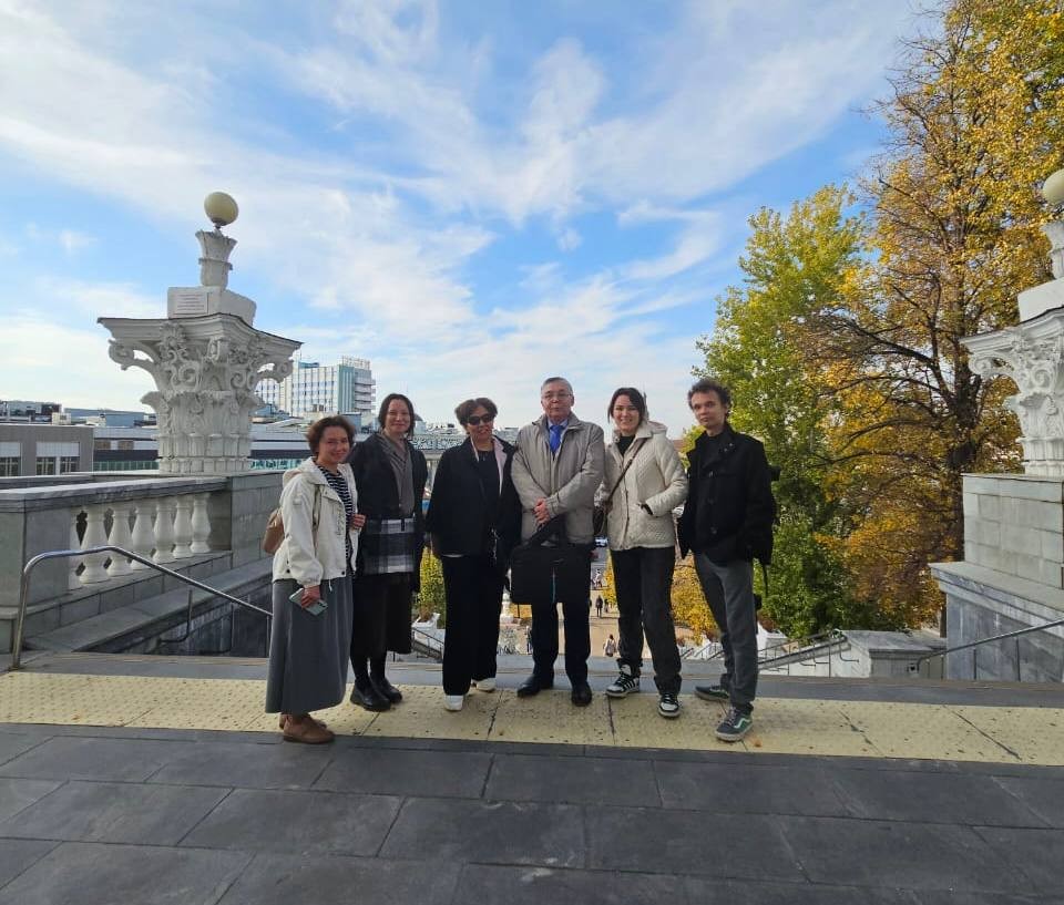 ���������� ������� ��������, ������������� � ������������ ������� ������� � 