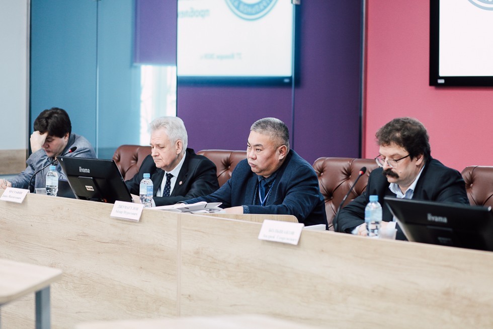 ������� ���� 27.01