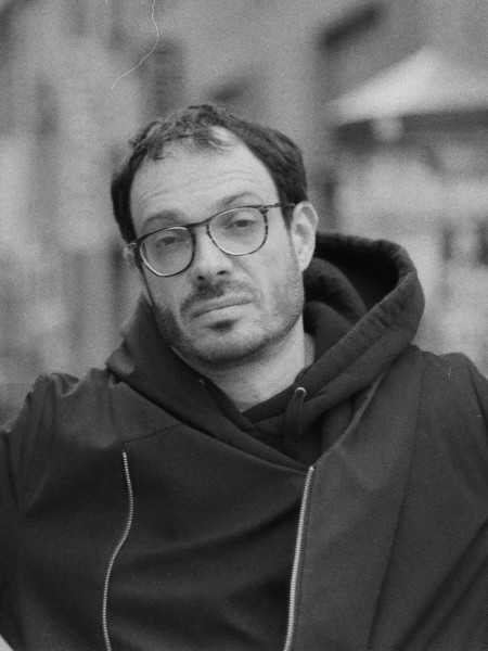 ��������� ��������: � ������ ������� ������ ������������� ����� ���������� ���������