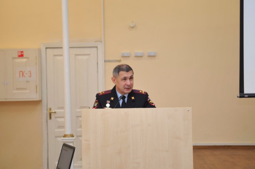 � ������������� ���� �������� ������� ���������������� ���������� ���������� �� ���������� ��������� ����������, ��������� � ��������