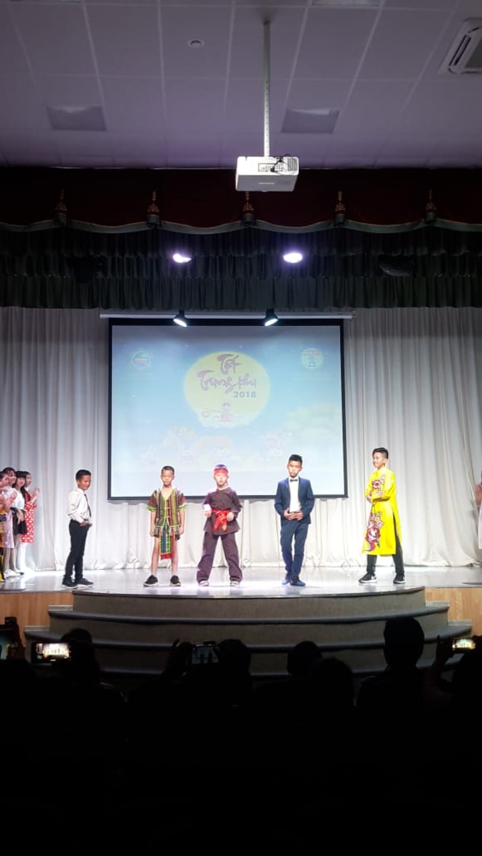 �������� ��������� ������������� ��������� ������� ������� ����������� ���� � ��������� ��������