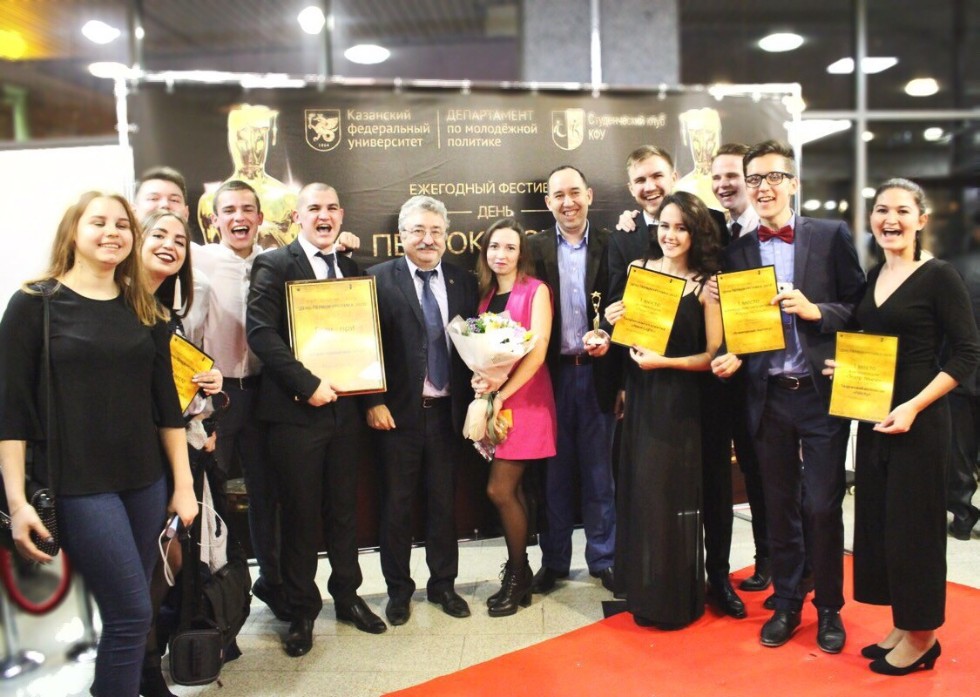 ���������� �������� ����� ������!