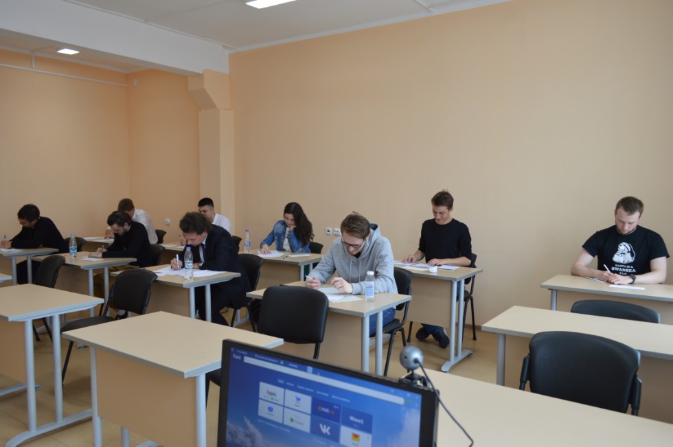 ��� ����� ��������������� ��������� � ���������� ���������