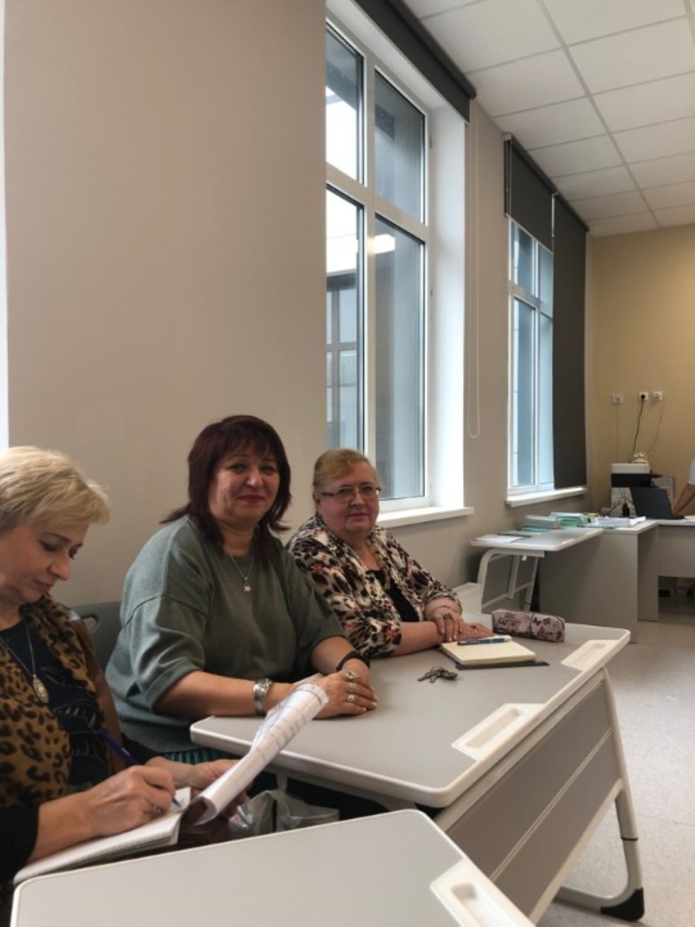 �������������� ����� � ����: ���������� �������� �������� ����� � ���������� � ��������������� ����� � 11