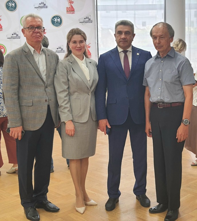 ������ ������ ���� ��������� ������������ ������������? ,�������� ���� ��, ��������� ���, ������������ ������������, ���������, ���������-������������� �������, ����������, ���������, �������� ���������� � �����������, ��������� ����������� �����������