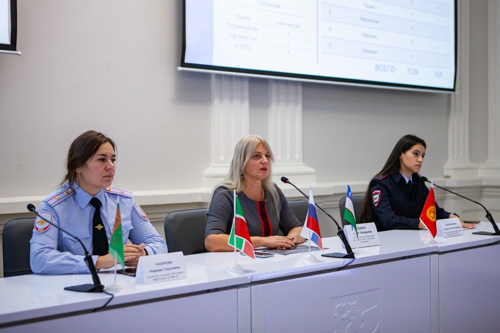 �������������� � �������� ������������ �������� � ���������� ��������� ���