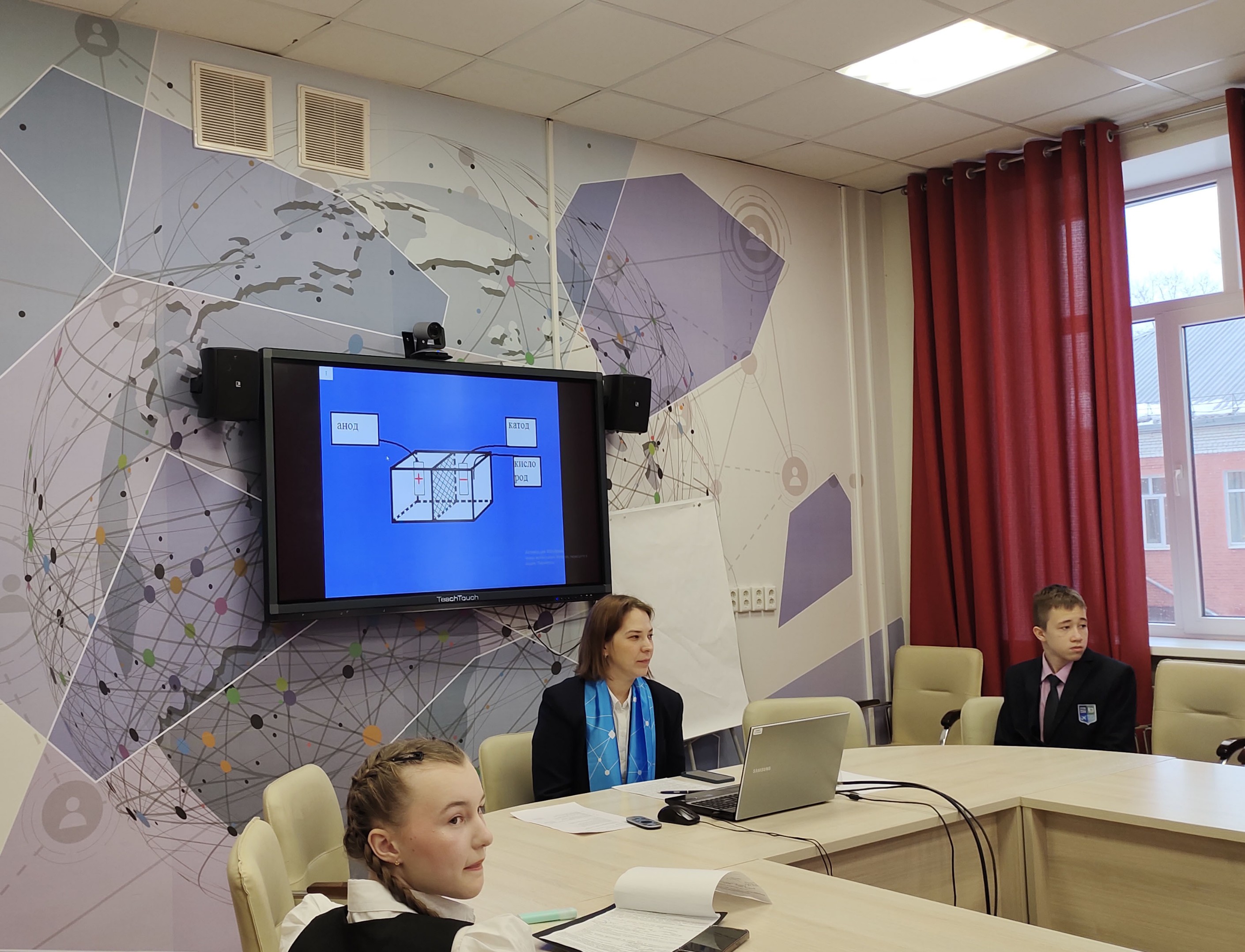 ������������� ��� ������� ������� � ������������� ������-������������ �����������  ,���� ������ ���