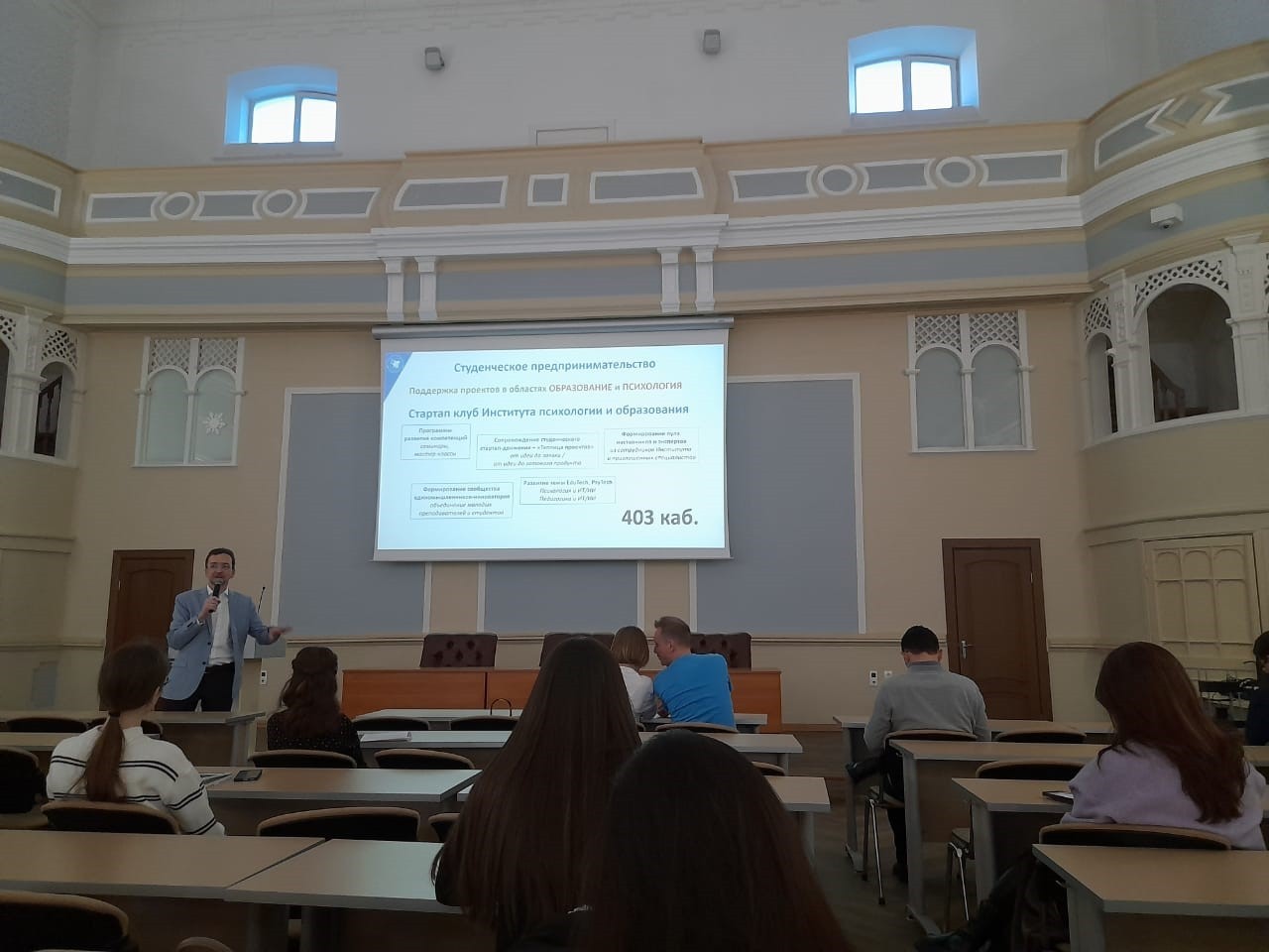 ���� ������������ ��������� � ��������� ���������� � �����������