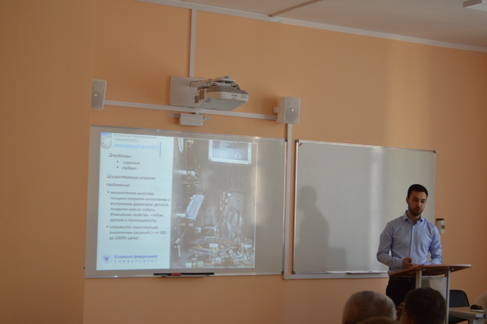 ������ ��������� ���������������� ����� �� ������������ ������������ ���������� ���������,����������� ������; ������������ ����������� ������, ���������� ���������������� �������������, ���������� ���������� � ������������, �������������� ������� � ����������