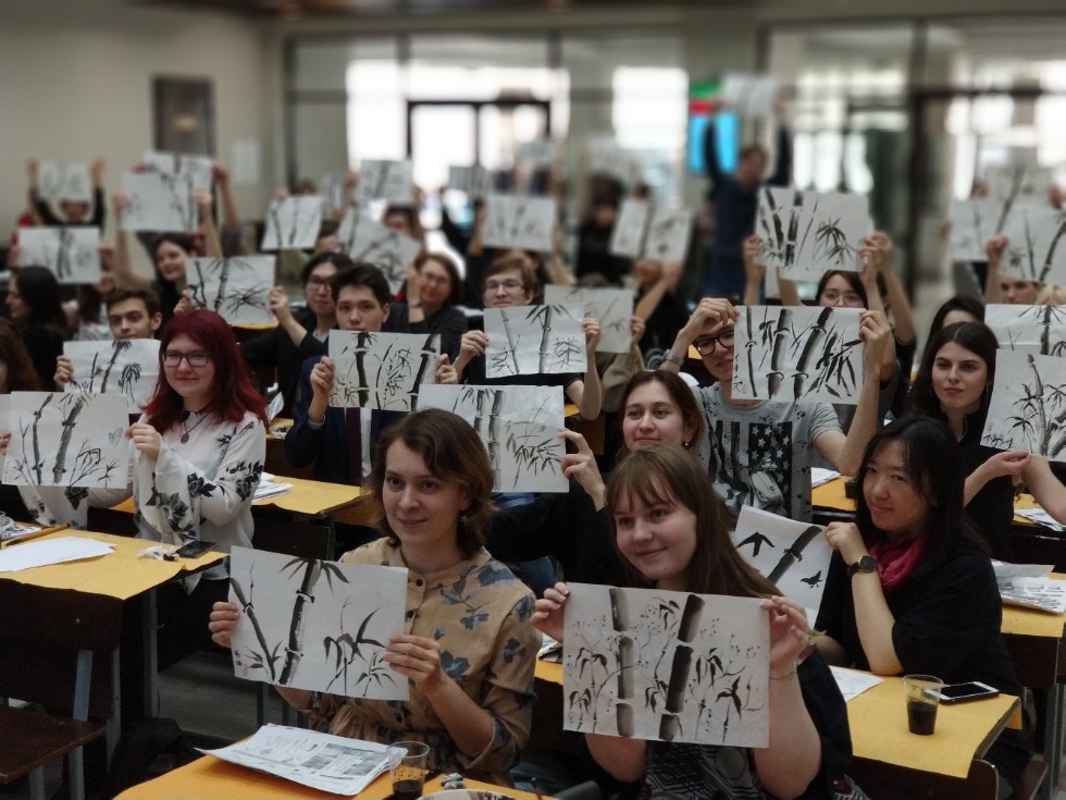 � ��������� ����������� ������������ ��������� ������-����� �� ������������� ��������� ��������� ����-�