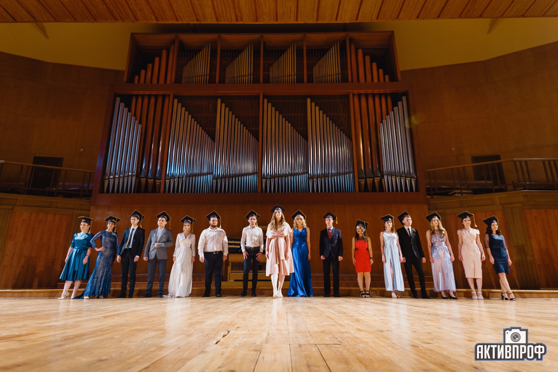 �������� ������� �������� ��� ���