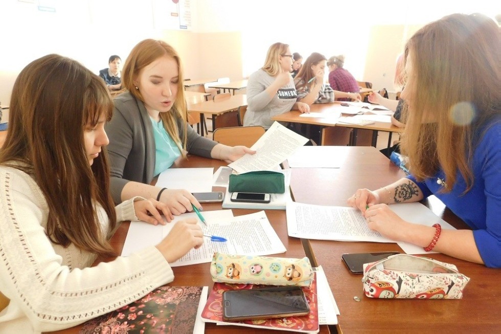 �������� ������� '�������' � ��������