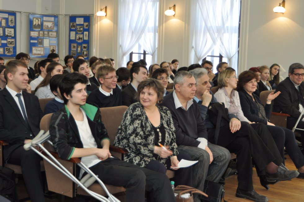 ������ ������������� ������ ����������� '������������ � ����� ������ ������������� � ������ ������'