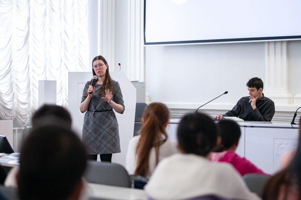 ���� �������� ������ ��� ����������� ������� ��������� � ���������� ��������� ���