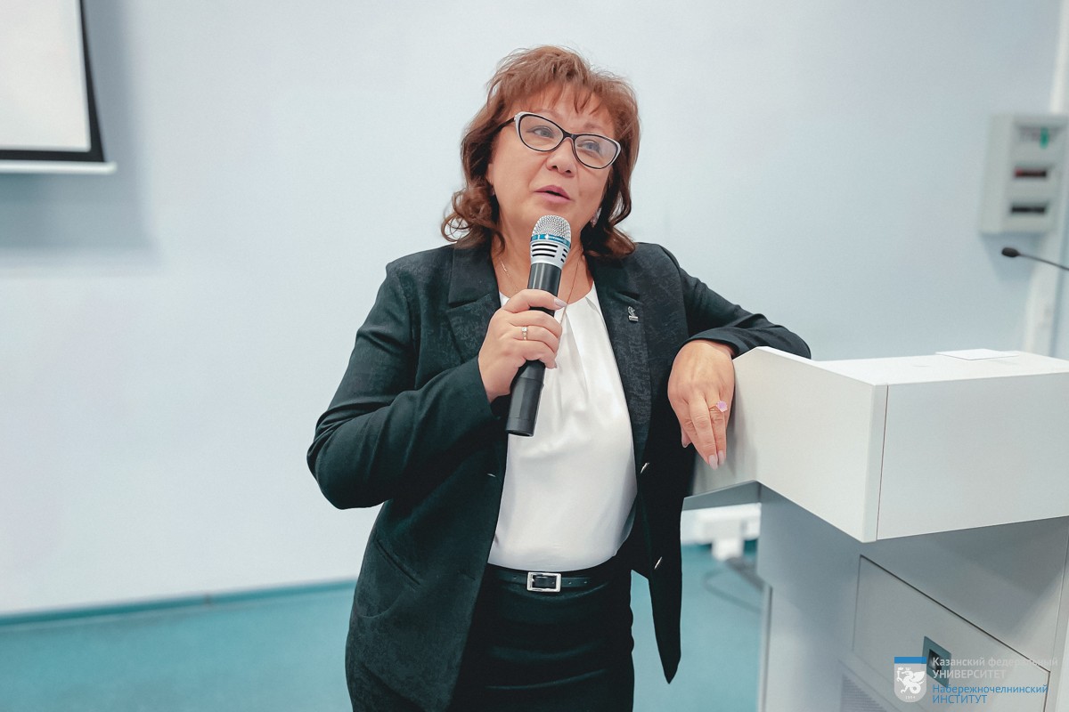 �������� ������ �������� ���������� ��� �����