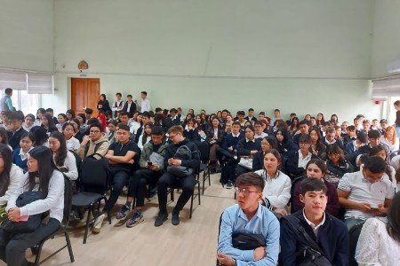 ����� ����������� ��� � ����� ������ ���������� ���������� ,���������� �������� ���