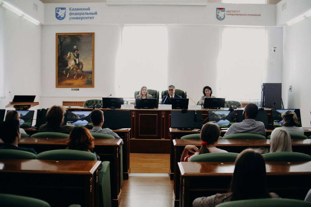 ��������� ���������� ������������ ���������� �������� ����������� �� ���������� ���