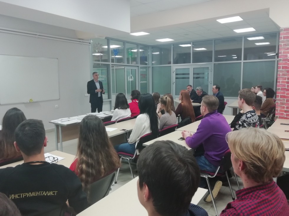 �������� ��������� � ���������� ����������� ��������� ���