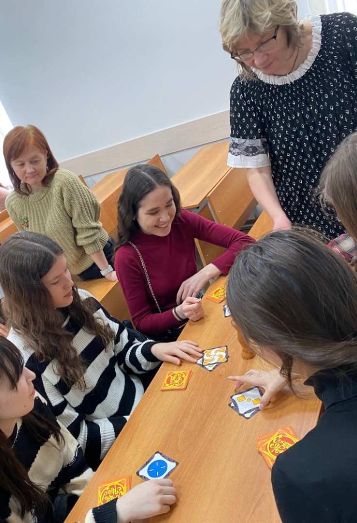 ���� �������� ������ � ���