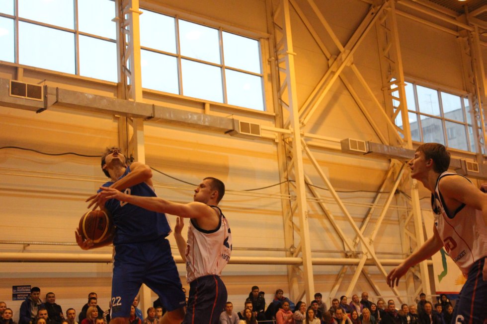 2 ����� �� VII ��������� ������������� ������!