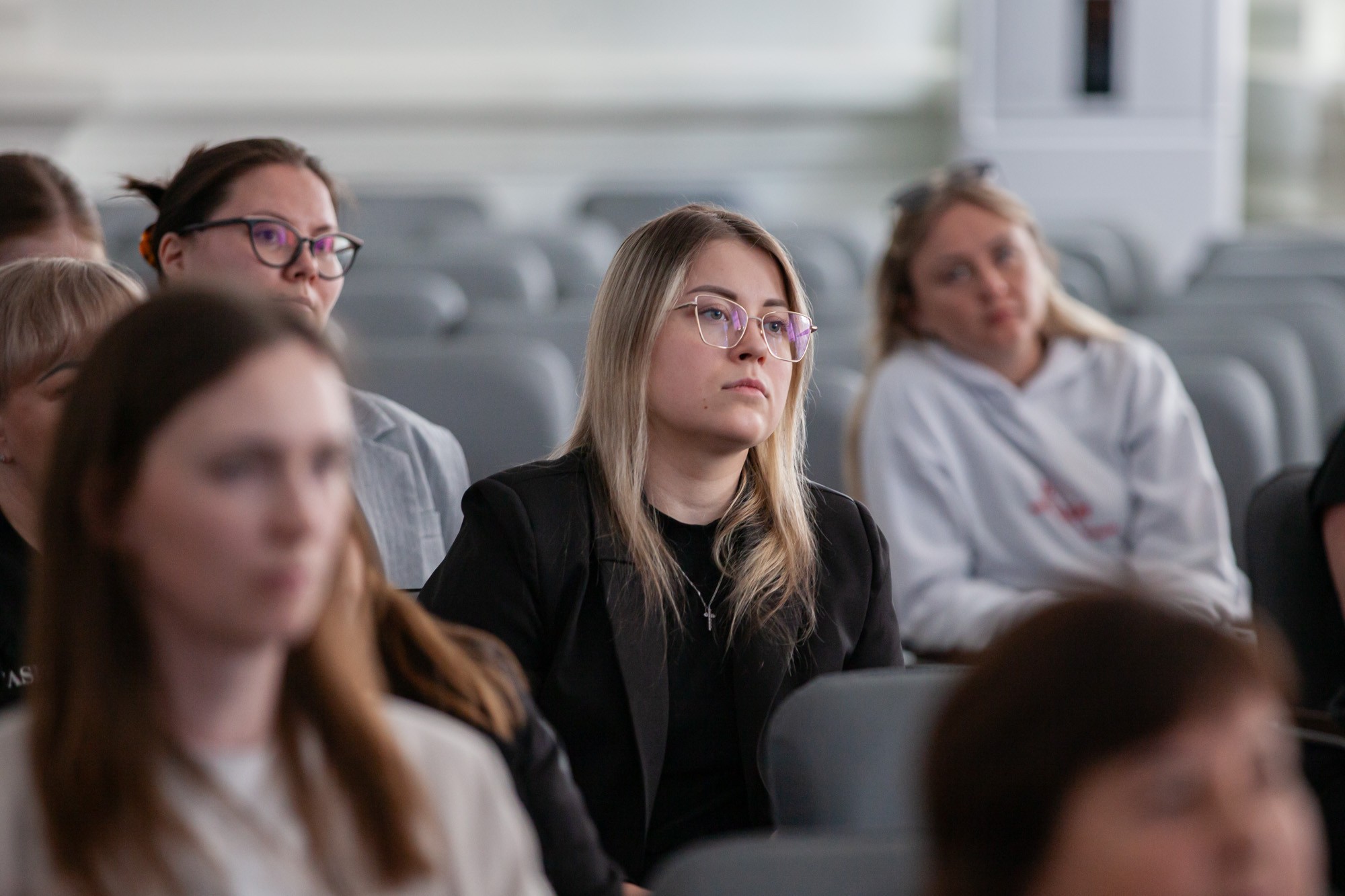 '�� � ����� ��������': ������� ����������������� ���������� �������� ������������ ������� ,���������� �������� ���