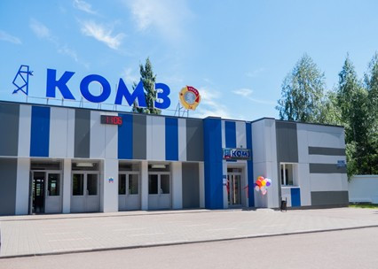 �������������� ��������� ��������� �� ��������� ������-������������ ����� ,����, ����, ���������, lean-������������