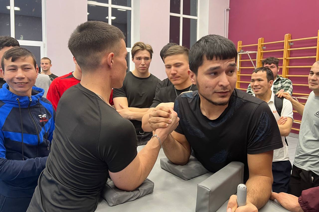 ���������� ����������� ��������� ��� �� ������������  ����� ���������