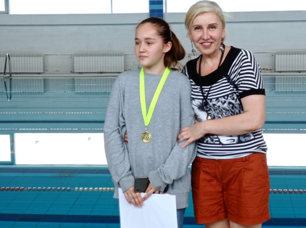 ����������� ������ � ������������ ��������� '������' ����������� ���������� ������������