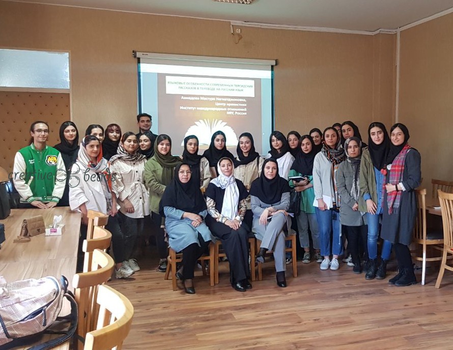 ������ ��� ������ �������� ��� ���� ���� ,���, ����, �������