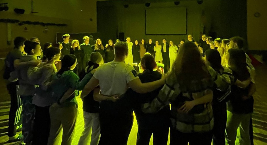 ���������� �������������� ����� 