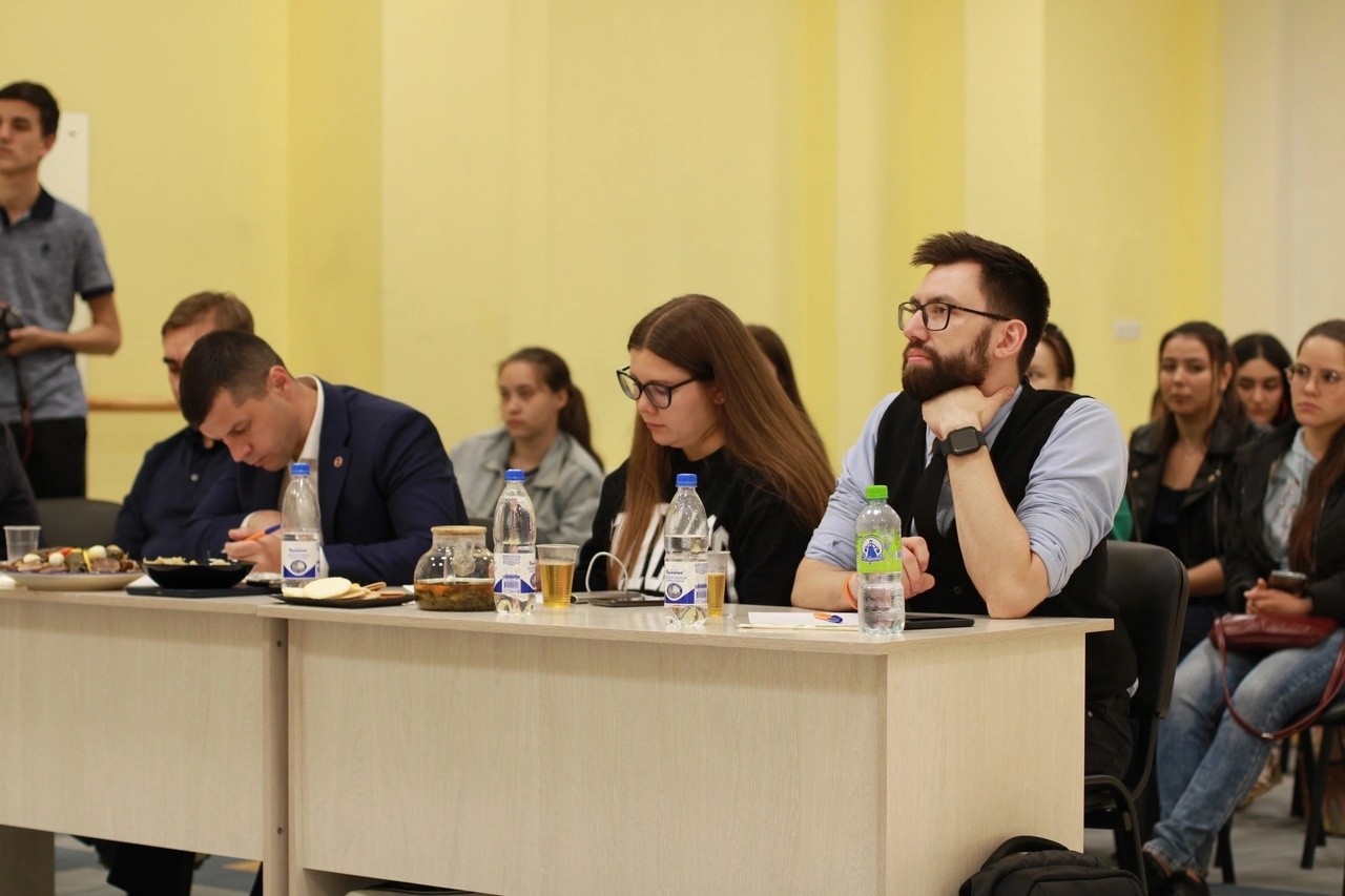 ��������� ����� ��������� ������� ���� 2023 ����� ���������, ����������� � ���������� ������������� �������