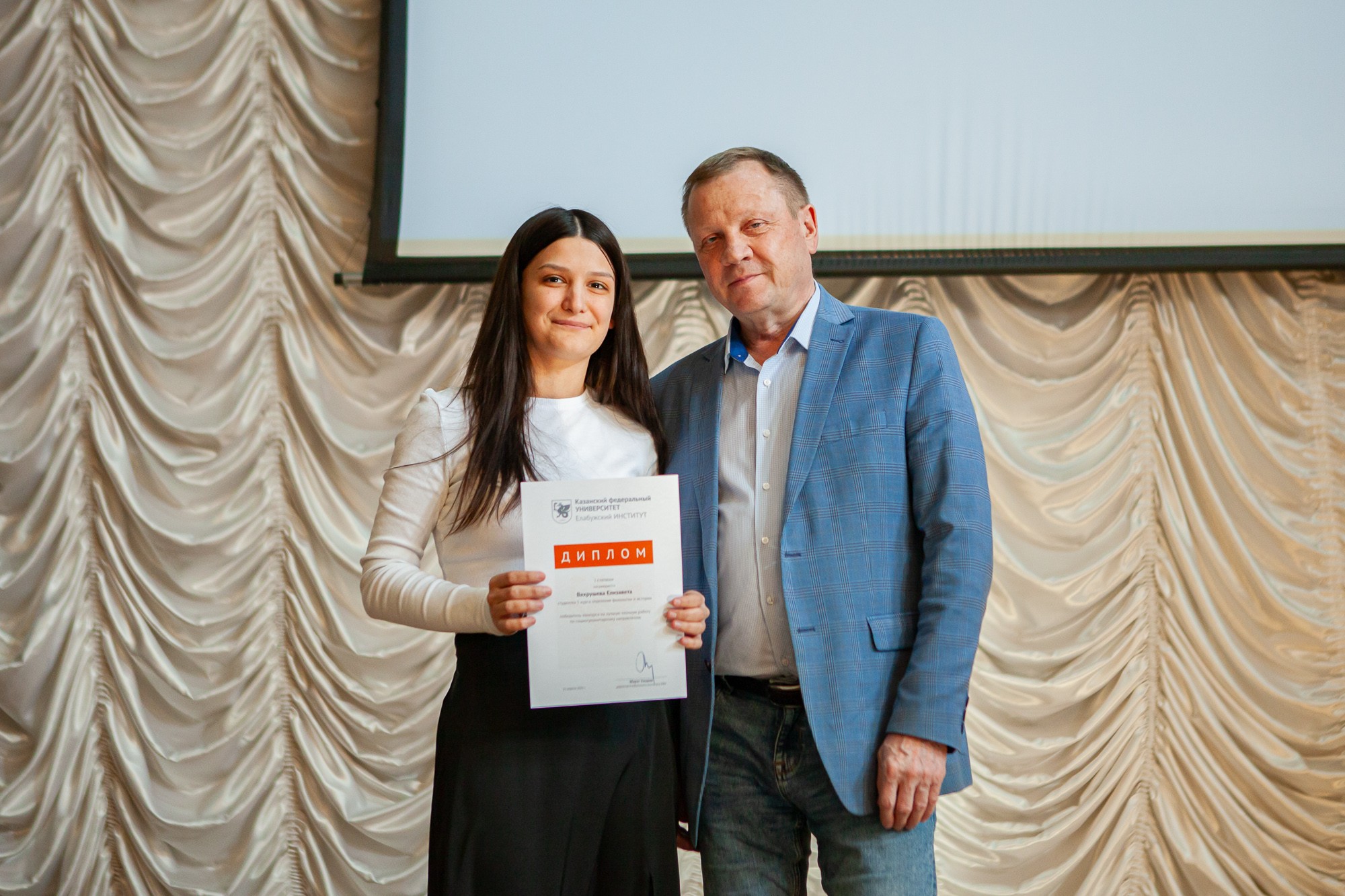 � ���������� ��������� ��� ��������� ���������������� �������