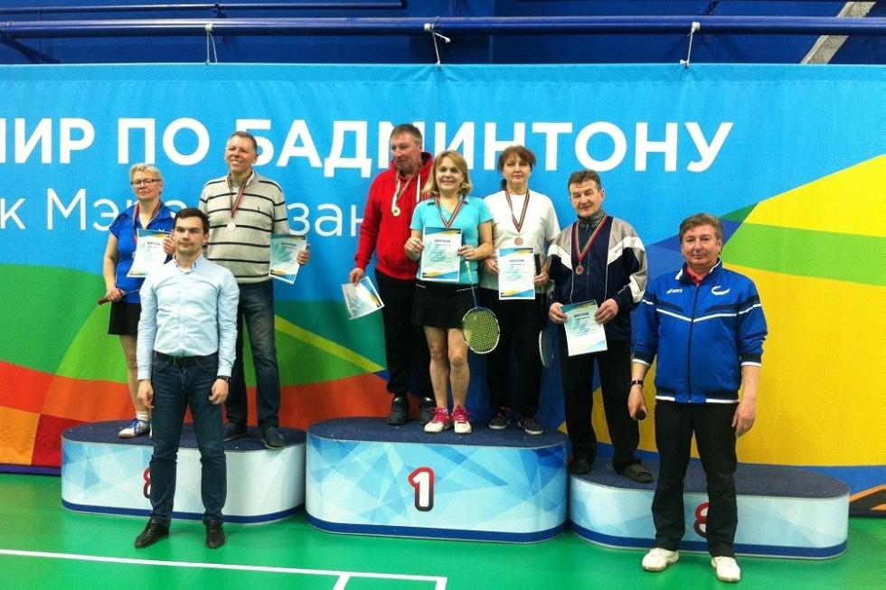 ����� ���������� �� �� ���������� ����� ���������