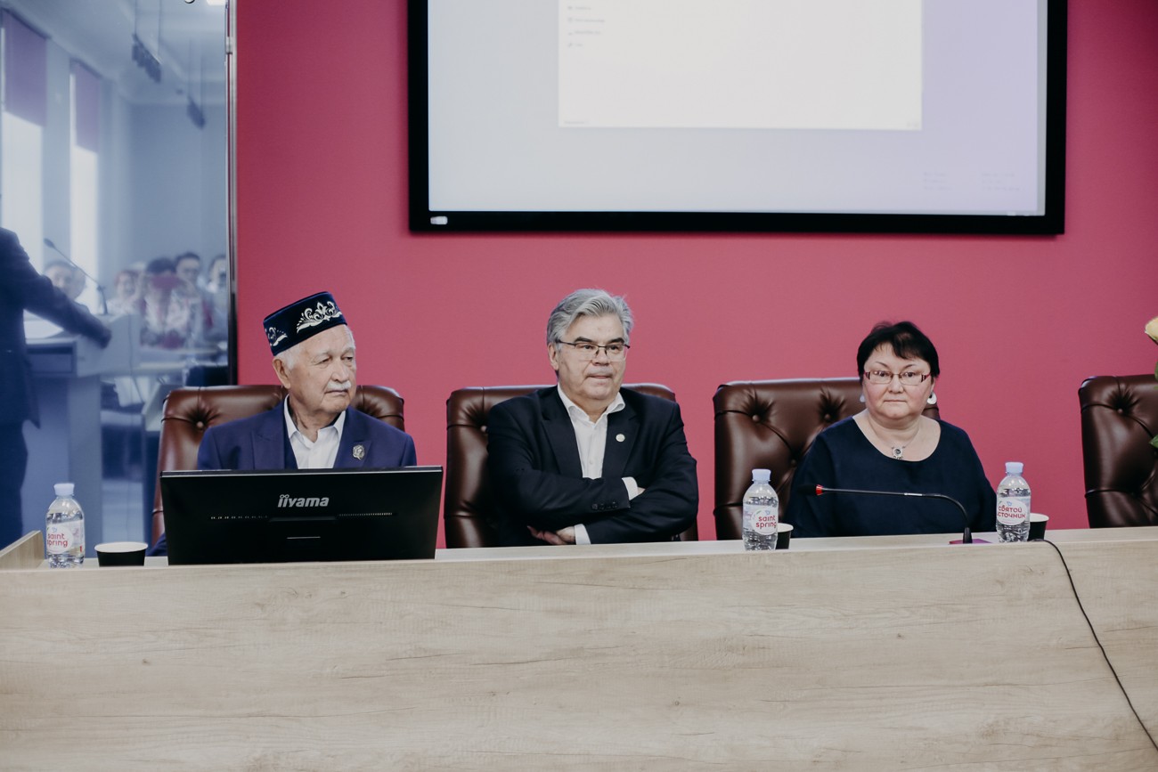 � ��� ������� ������ ��������� �������������� ��������