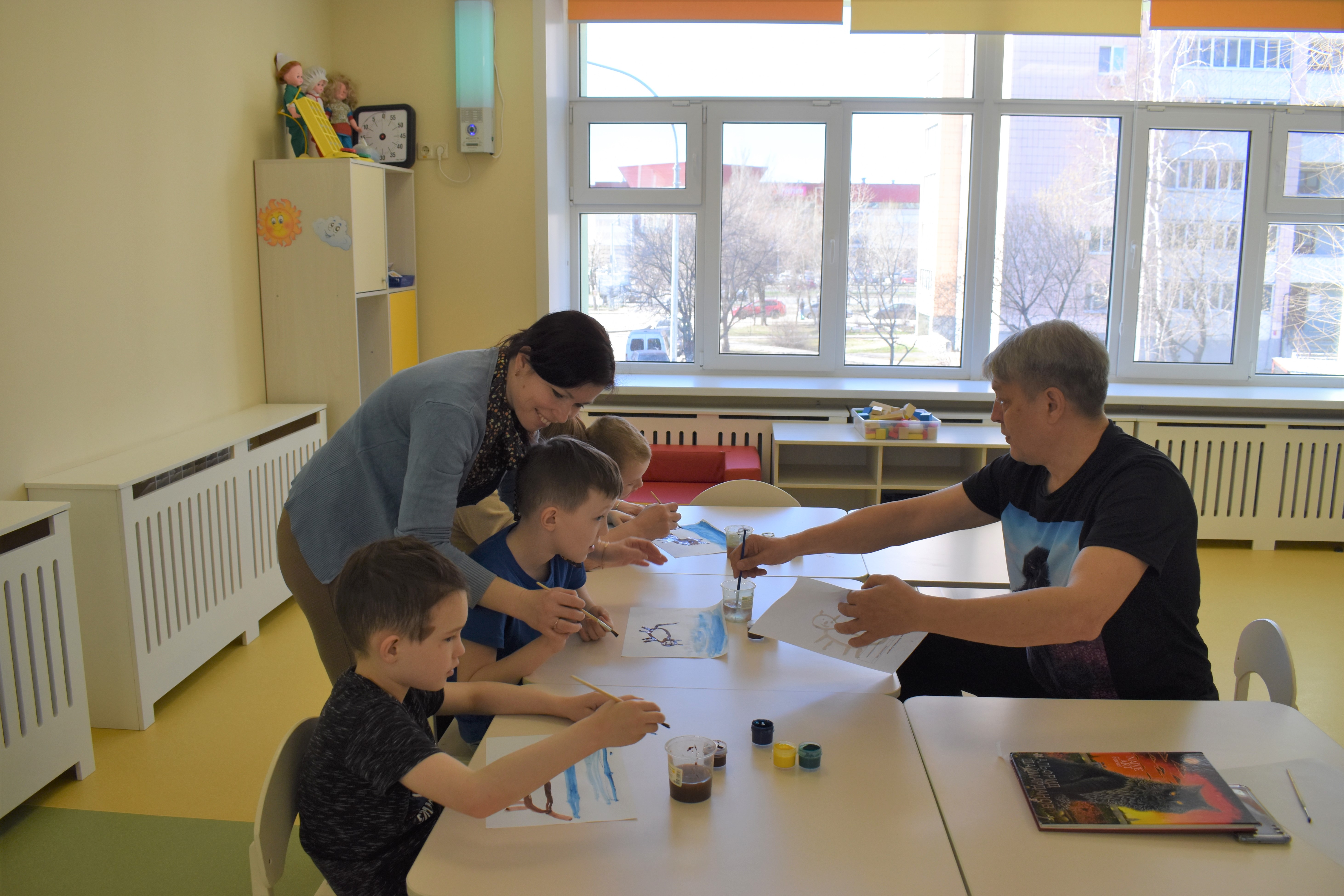 ������� � ����� ������� ���� � ���������������� ������ '������ �������' ������ ������-����� ��������� �������� ������� �����������.