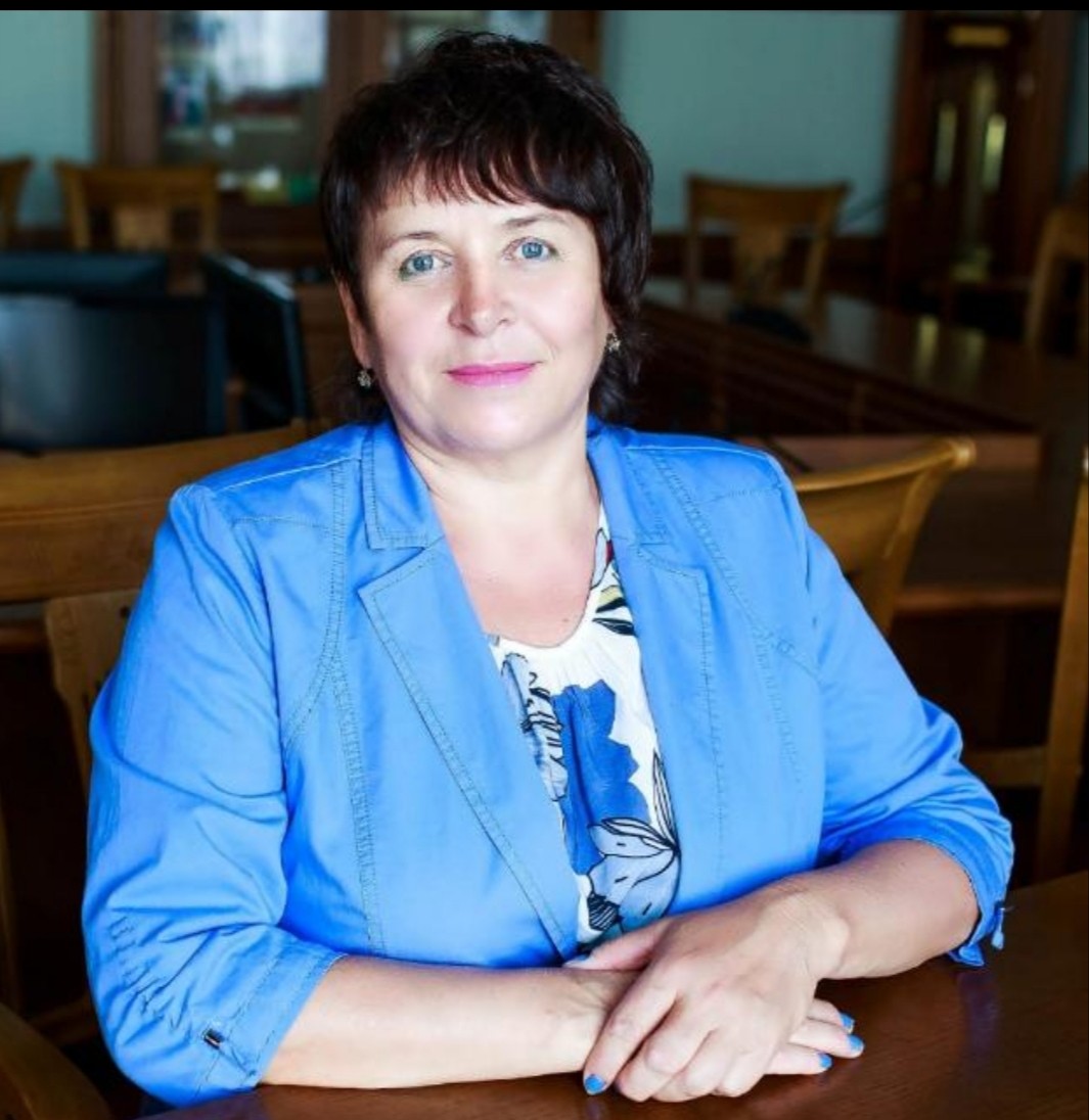 ����������� �������� ����� ����������