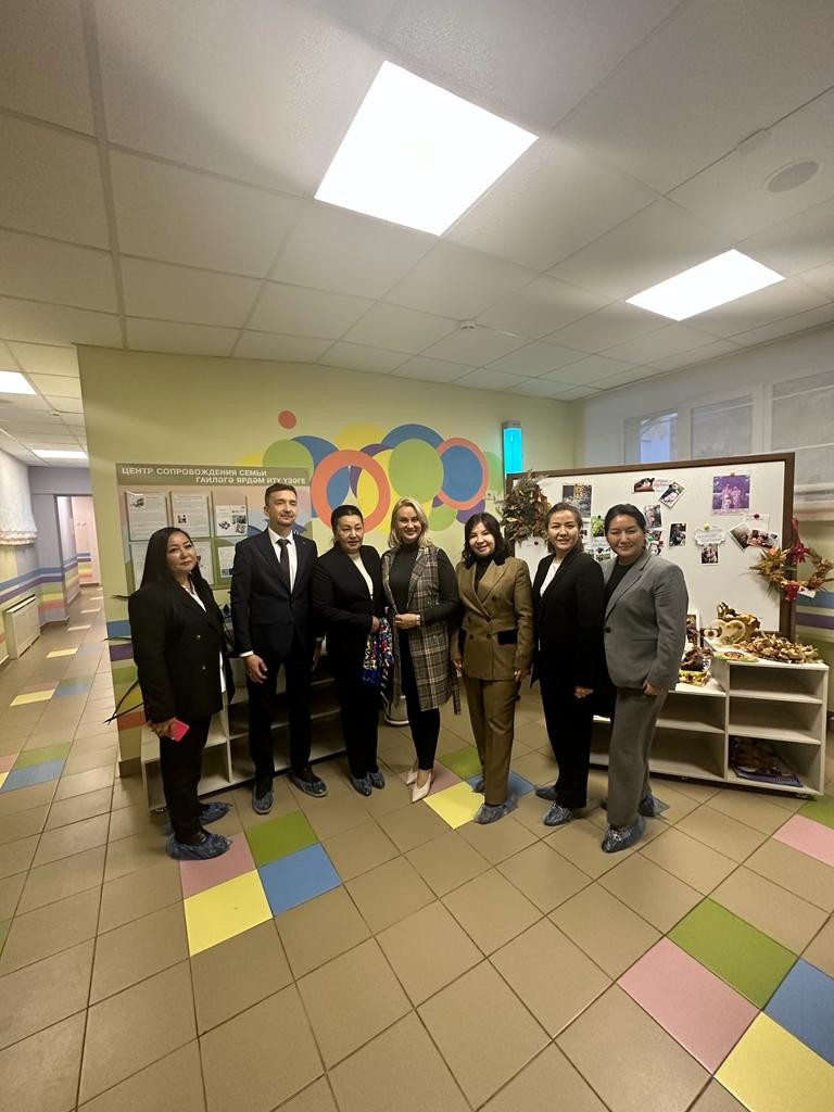 ��������������  ���������� ������������� ��������������� ������������ ����� ���� �  ���������� ���������� � �����������