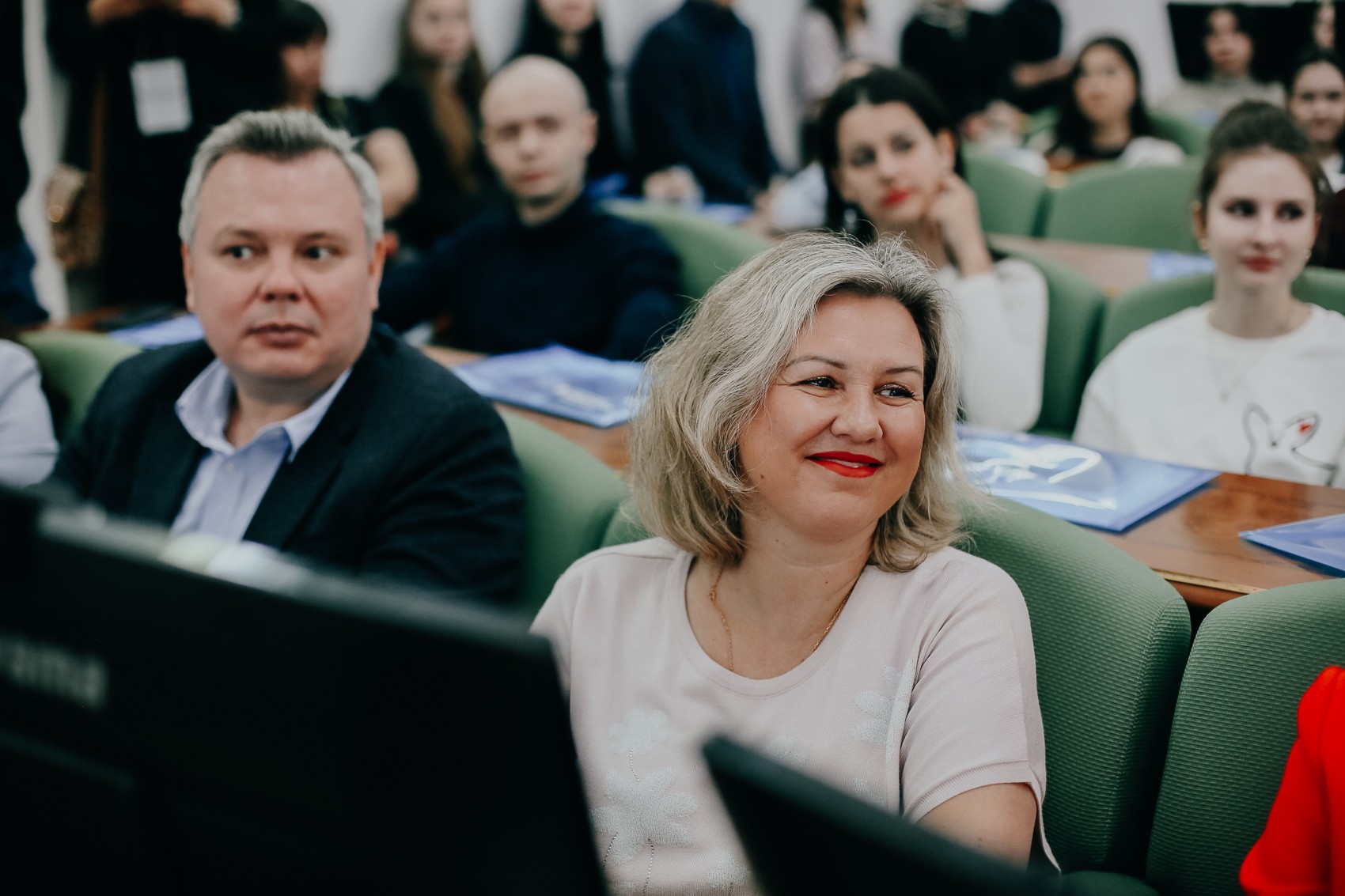 �������� ����