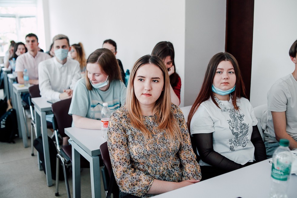 � ��� ������������ ��������� ��������