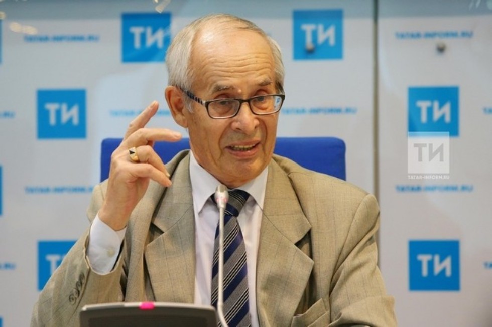 Выступления членов кафедры в СМИ Выступления членов кафедры в СМИ