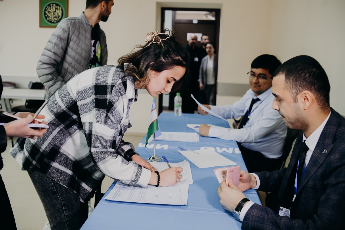 � ��� �������� �������� ������ ����������� �� �������� ��������� � ����������� �����������