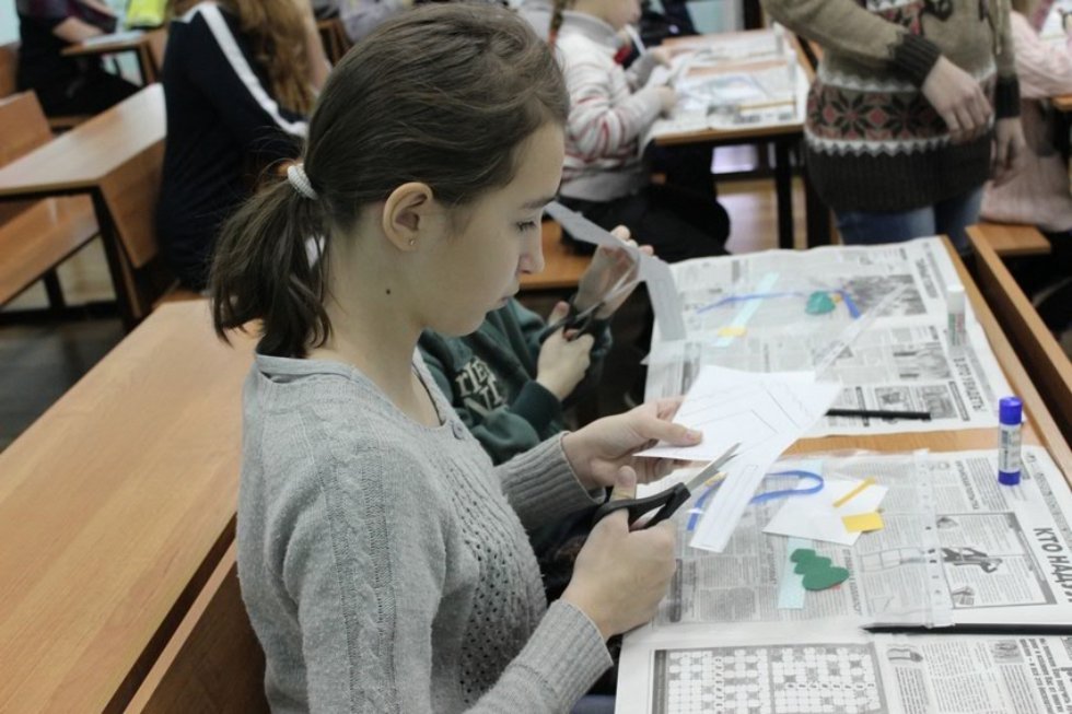 ��������� ��� ���������������� ���������?