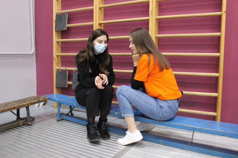 ��� �������������� ����������� ��������� ���������� ������ ������� ����� ������