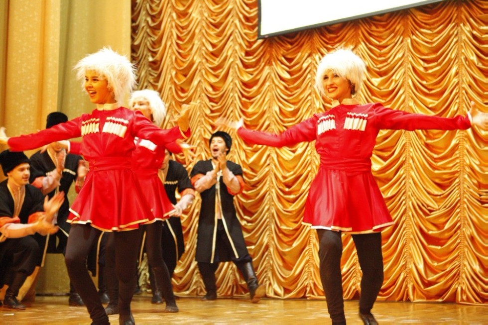 '���������': � �������� ���� � ����������� �����