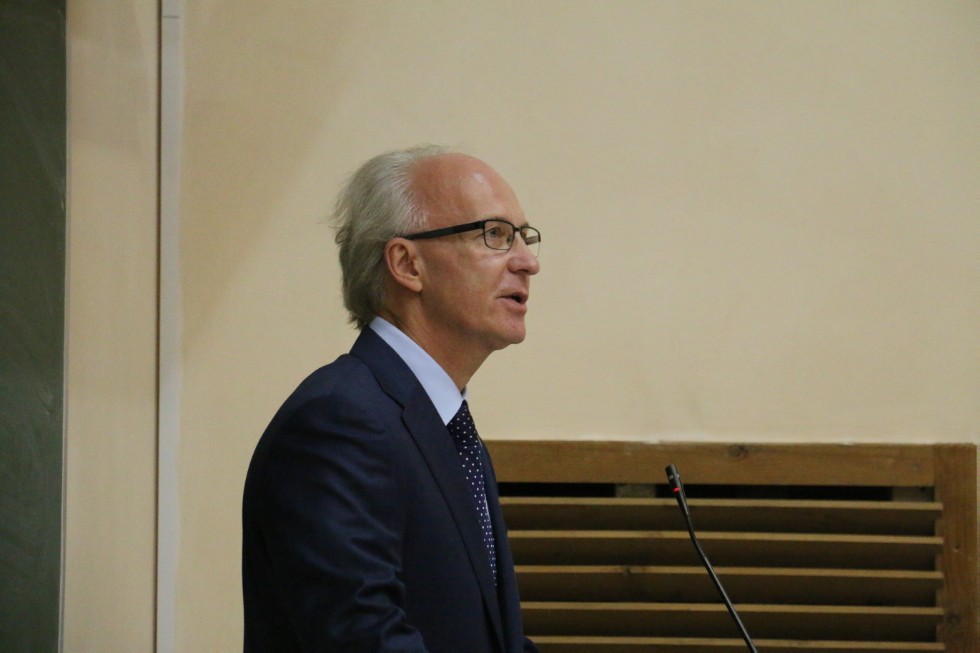 � ���� ������, ��������!